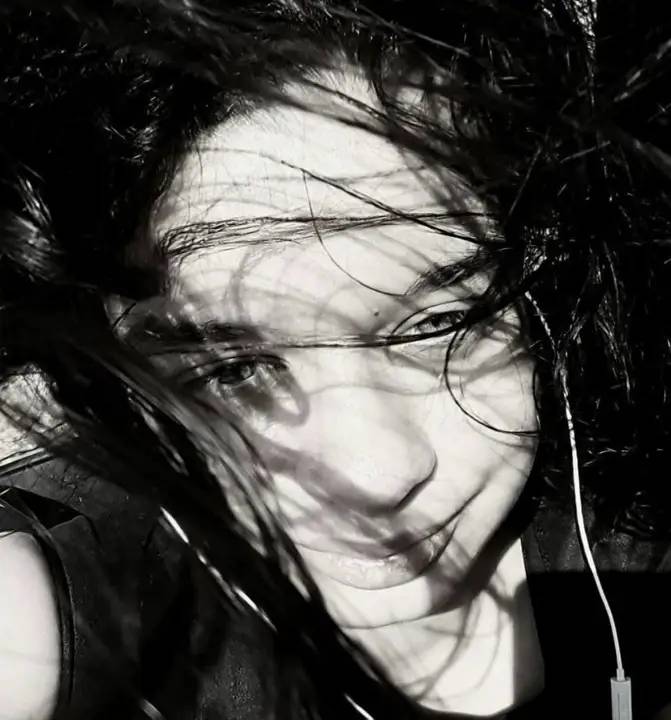 Antalyalı Sıla Ahsen İstanbul'da Pencereden Düşüp Öldü 8